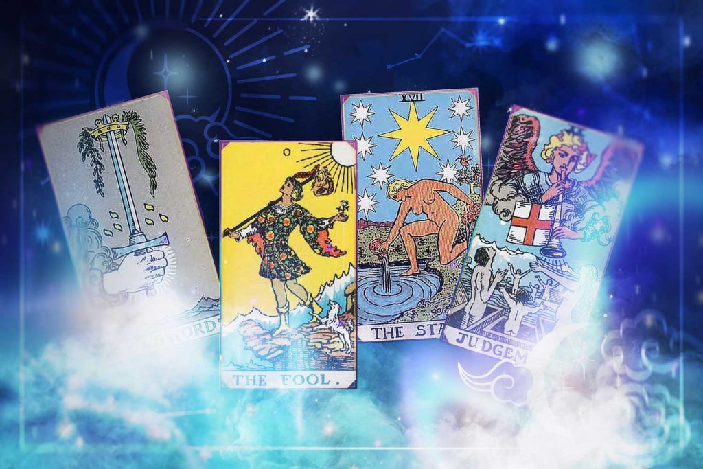tarot card meanings, tarot card meanings list