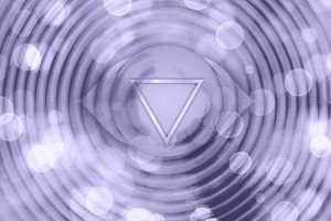 Chakra Energy Guide
