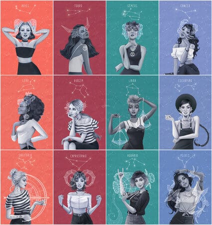 find the best type of astrology for you