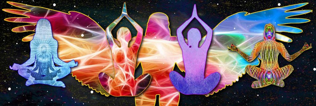 types of empaths, different types of empaths how many types of empaths are there