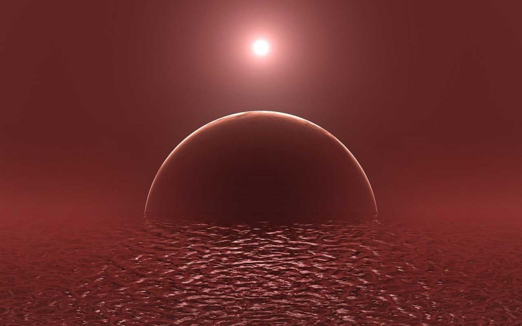 new moon ritual tips