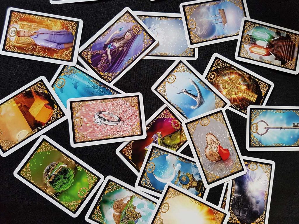 cartomancy definition, cartomancy meanings, what is cartomancy