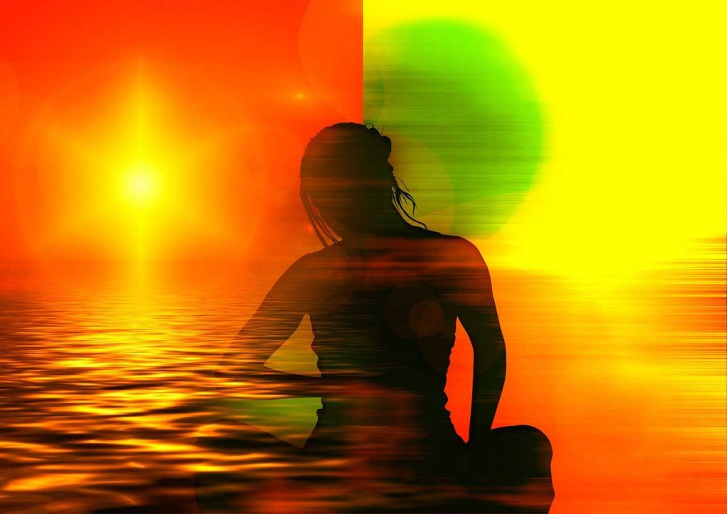 what is ego death, ego death definition, ego death