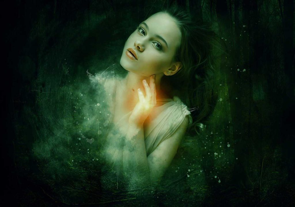 how to find your soul purpose