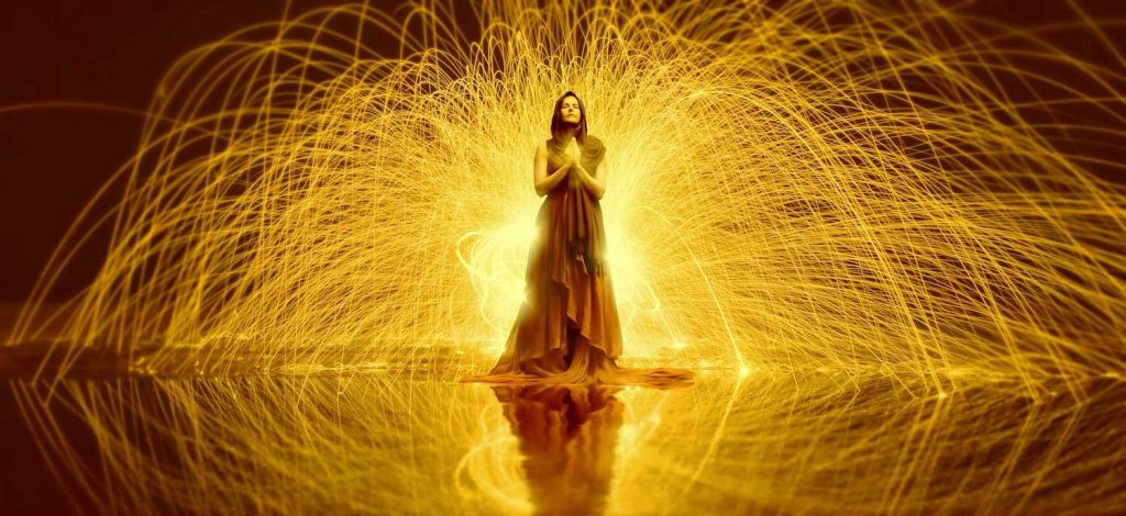 what is sense of self, sense of self definition, sense of self meaning