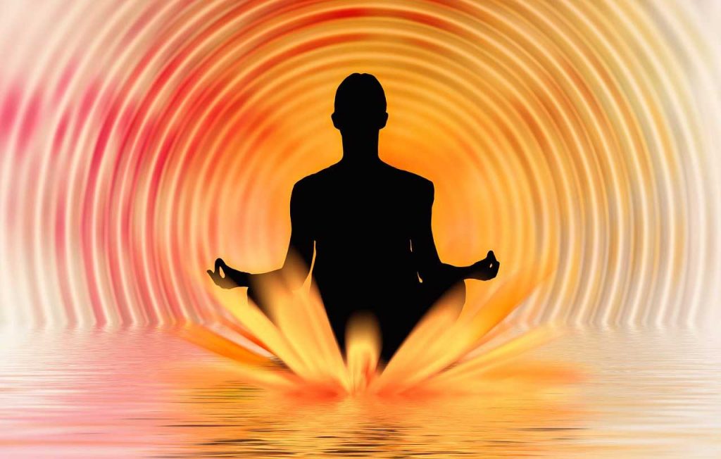 what is the ego, what is ego, ego definition, ego death