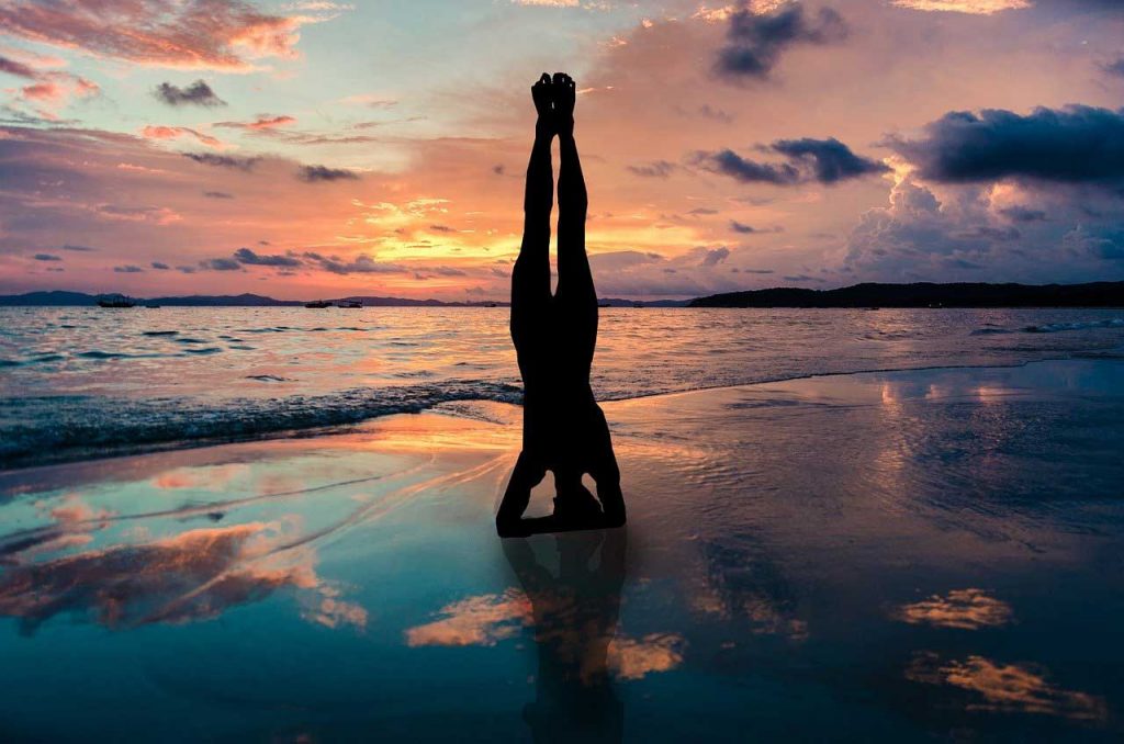zen meditation methods, zen meditation poses, zen meditation positions, zazen meditation methods, zazen meditation poses