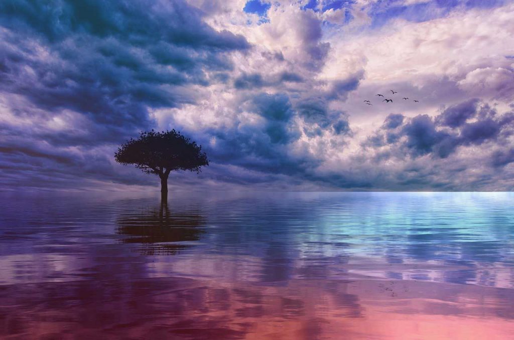 how to perform zen meditation, how to do zen meditation